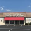 Animal Hospital Of Pitt County