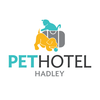 Pet Hotel Hadley