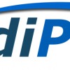 MediPro