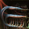 Liaison Home Automation