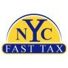 NYC Fast Tax