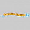 Paradise Travel