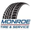 Monroe Tire & Service