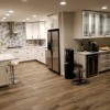 Pro Tile
