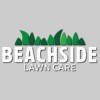 Beachside Lawn Care