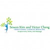 Victor Cheng & Traditional Chinese Medicine
