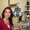 Mayer Eyecare