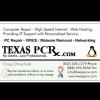 Texas PC Repair