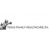 Texas Family Healthcare PA