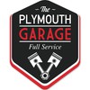 The Plymouth Garage