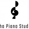 Cha Piano Studio