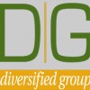Toledo Basement Repair