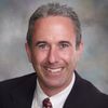 Greg Hoover
