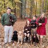 Hollow Hills Kennels