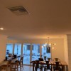 LMP Heating & Air