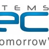 Bluecom Systems & Consulting