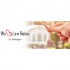 Best Mortgage Rate