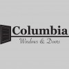 Columbia Metal Products