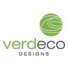 Verdeco Designs