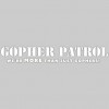Gopher Patrol