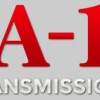 A-1 Transmission