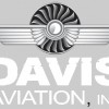 Davis Aviation