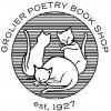 Grolier Poetry Book Shop
