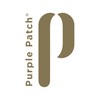 Purplepatch Fitness