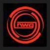 New World