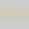 Quality Mortgage Solutions