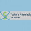 Tucker's Affordable Tax Services