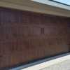 Sage Hill Garage Doors