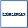 Horizon Eye Care