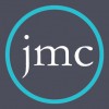 JMC Brands