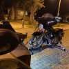 Cheap Towing