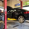 Arrowhead Automotive