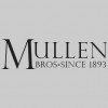 Mullen Bros. Jewelers