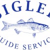 Sigler Guide Service