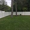 Triple P Fence