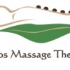 Kairos Massage & Skincare