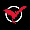 Freetail Brewing