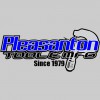 Pleasanton Tool & Mfg