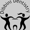 Michael A Dibbini DDS PC