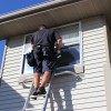 Heid's Cleaning Service