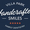Handcrafted Smiles