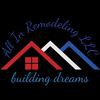 All In Remodeling