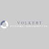 Volkert Investment Management