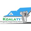 Koalaty Property Inspections