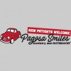 Pagosa Smiles
