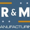 R & M Metals